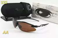 new style lunettes de soleil 2013 oakley hommes femmes box-0412